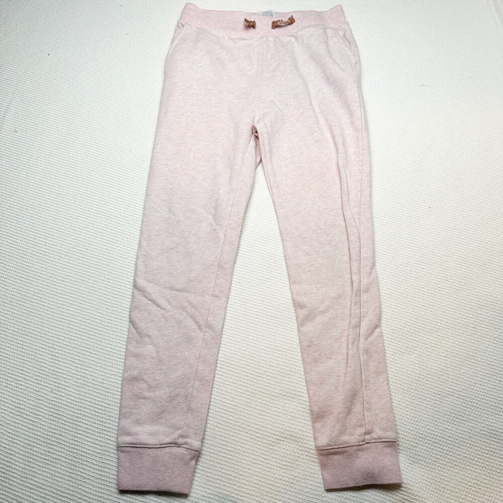 Crewcuts Joggers